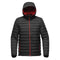 Men's Stavanger Thermal Jacket — AFP-2